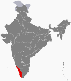 240px-IN-KL.svg
